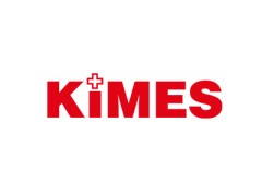韩国首尔医疗器械医院设备及保健展览会 KIMES